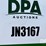 2019-john-deere-r4045-image-78