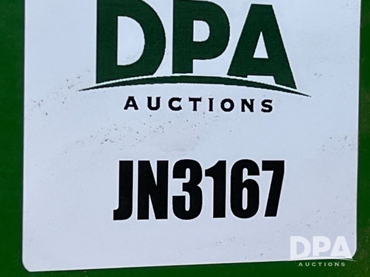 2019-john-deere-r4045-image-78