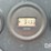 2012-behnke-dry-tender-trailer-(gp11554)-image-24