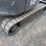 2013-bobcat-e42-image-21