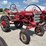 farmall-cub-image-3