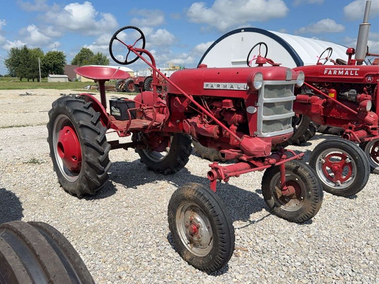 farmall-cub-image-3