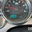 2013-chevrolet-2500hd-image-28