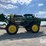 2019-john-deere-r4045-image-9