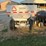 willmar-super-800-image-3