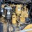 2019-caterpillar-938m-image-16
