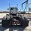 2007-peterbilt-386-image-9