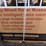 (1)-irmc-high-end-message-chair-image-10
