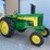 1960-john-deere-730-image-1