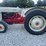 ford-860-image-8