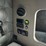 2016-freightliner-tr-125-semi-(ls0419,-unit-884)-image-29