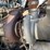 1987-kenworth-w900-image-43