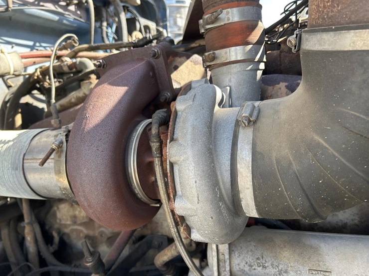 1987-kenworth-w900-image-43