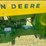 john-deere-430t-image-12