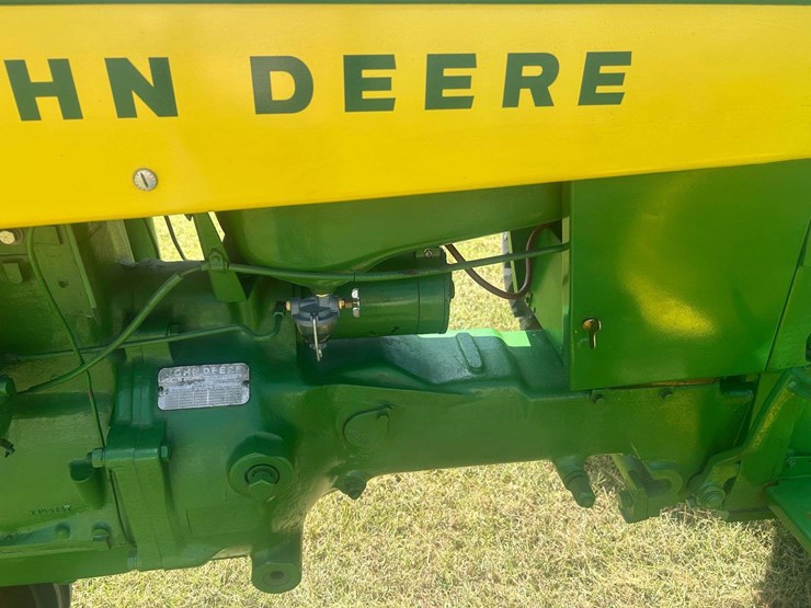 john-deere-430t-image-12