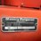 massey-ferguson-1143-image-20