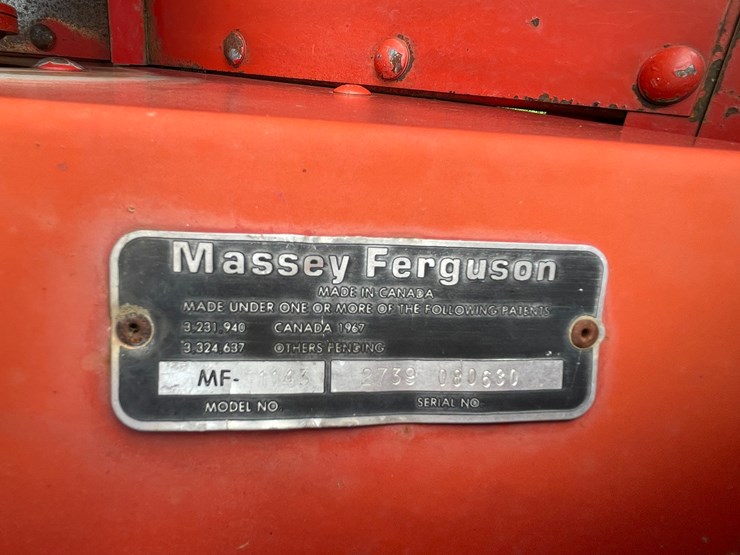 massey-ferguson-1143-image-20