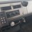 1995-freightliner-fl80-image-13
