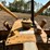 caterpillar-d5-image-50