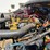 2007-caterpillar-c7-image-8