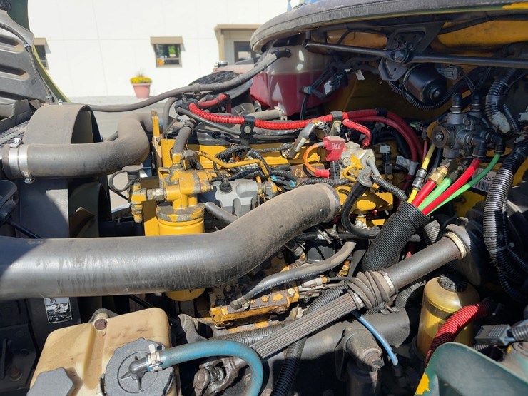 2007-caterpillar-c7-image-8