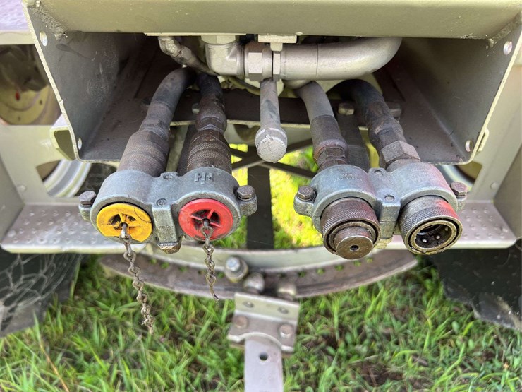 massey-ferguson-97-image-61