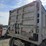 2017-kenworth-t880-image-26