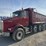 2002-kenworth-t800-image-1