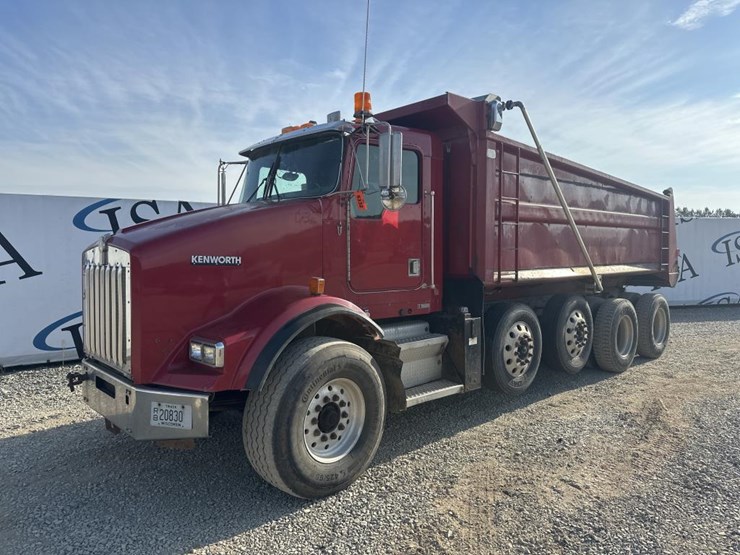 2002-kenworth-t800-image-1