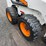 2001-bobcat-863-image-10