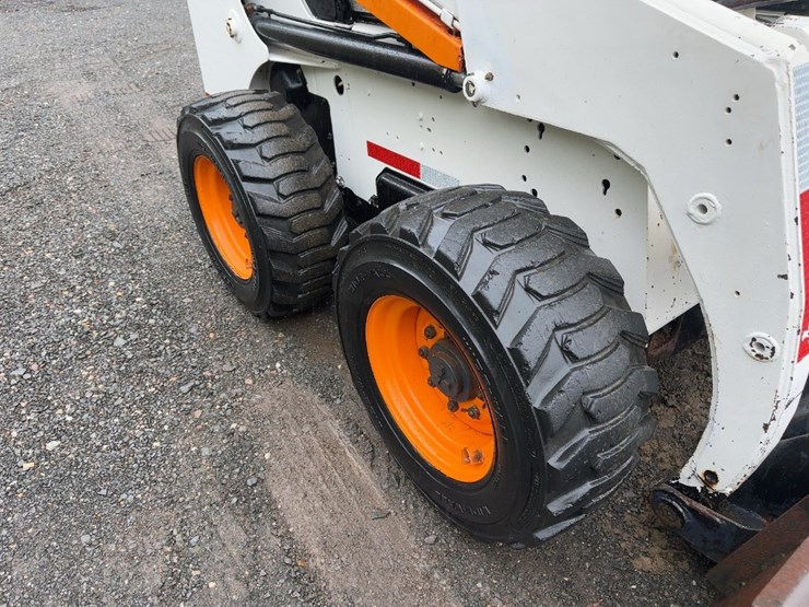 2001-bobcat-863-image-10