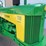 1960-john-deere-730-image-11