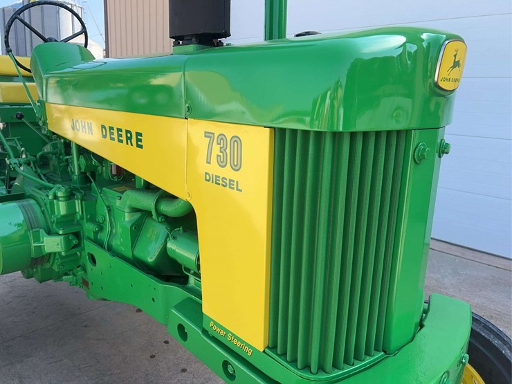 1960-john-deere-730-image-11