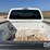 2009-ford-f250-xlt-image-32