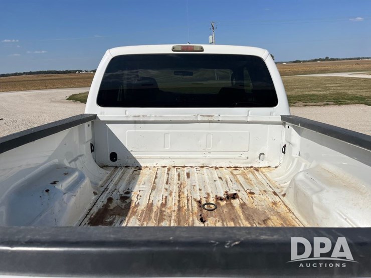 2009-ford-f250-xlt-image-32