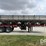 2006-ray-man-dry-tender-trailer-(jn3098,-unit-819)-image-5