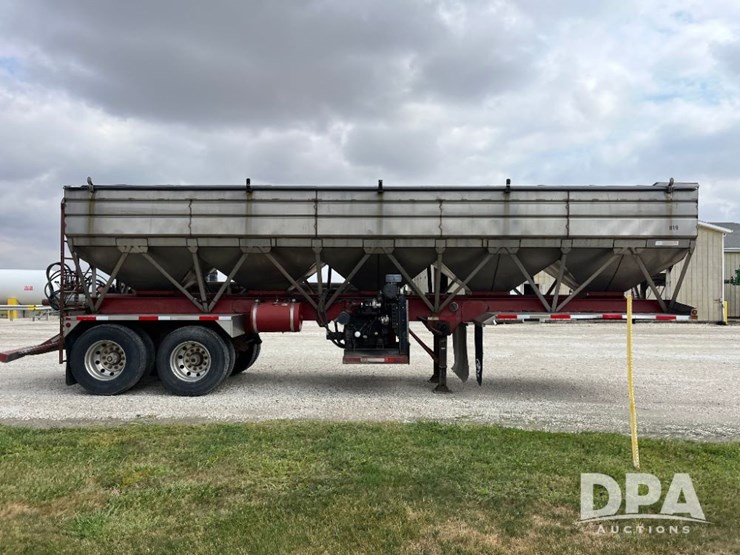 2006-ray-man-dry-tender-trailer-(jn3098,-unit-819)-image-5