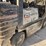 1994-komatsu-fg25st-11-image-15