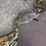 #2558-•-(3)-point-hydraulic-tree-spade-image-33