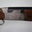 #33-•-#1251-•-beretta-686-silver-pigeon-i-over/under-shotgun-410-ga,-image-4