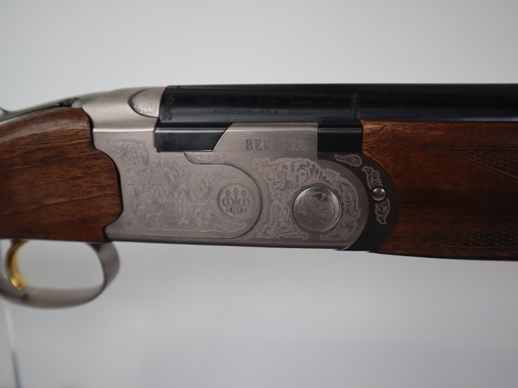 #33-•-#1251-•-beretta-686-silver-pigeon-i-over/under-shotgun-410-ga,-image-4