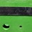 1955-john-deere-50-image-10