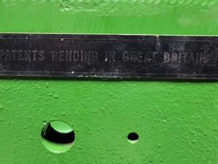 1955-john-deere-50-image-10