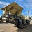 2016-metso-lt106-image-5