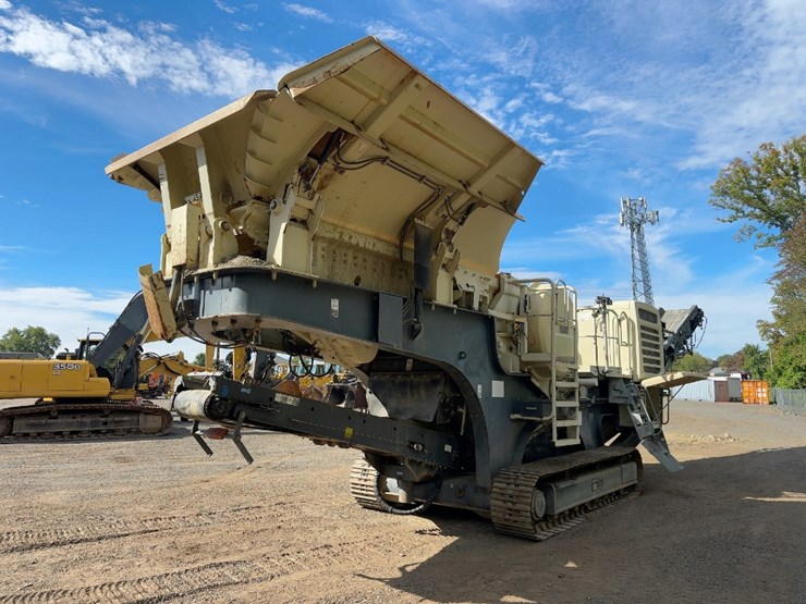 2016-metso-lt106-image-5