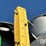 2021-john-deere-r4044-image-30