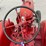 farmall-super-w6-ta-image-56