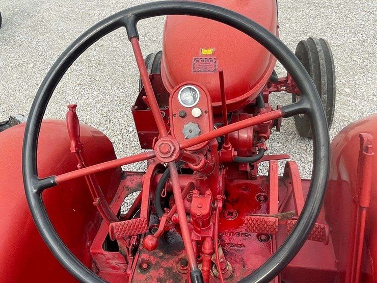 farmall-super-w6-ta-image-56