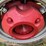 farmall-140-image-61