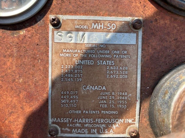 massey-ferguson-50-image-95